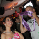 2014.07.11 Mamma Mia Kállay Saunders András Dj:Ice Fotók:árpika