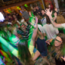 LAPOS_BULIFOTÓK_05.31.