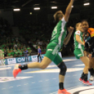 2018.03.14 Győri Audi ETO KC-Érd női kézilabda bajnoki mérkőzés Fotók:árpika 