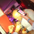 2019.09.21.Mamma Mia Szingli Party&Solymi Conga Dj:Balage Fotók:árpika