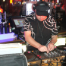 2020.01.11.Mamma Mia Szombati Házibuli Dj:Balage Warm up:DJ:Flash