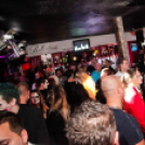 2016.10.31.Mamma Mia Halloween MegaParty Dj:Cooky