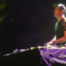 2018.06.02.Inna Győr Fotók:árpika