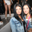 Mundo - Bricklake - All 4 Ladies 2015.07.25 (Szombat)