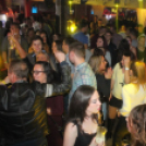 2017.12.25.Mamma Mia Karácsonyi Szingli Party Dj:Balage Fotók:árpika