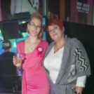 Club Vertigo - Chris Lawyer 2014.10.25. (szombat)