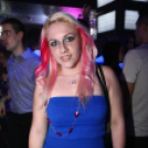 Club Vertigo - UV Party 2013.02.09. (szombat) (1) (Fotók:Vertigo)