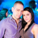 Club Neo - 90s Retro Time Party