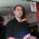 2014.09.20 Mamma Mia 6.Szülinapi Hétvége FeelHramonX Dj:Balage fotók:árpika