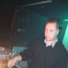 2013.03.12.SUBWAY Tk-ás Giccs Party és Fluor Tomi Fotók:árpika