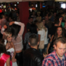 2014.08.23. Szombati Házibuli Dj:Balage fotók:árpika