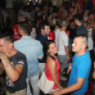 2015.07.18 Mamma Mia Video Disco Dj Hubik Fotók:árpika