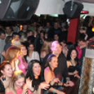 2014.01.10.Péntek Mamma Mia Dobrády Ákos Dj:Ice Fotók:árpika