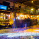 2015.09.25.Péntek - Ízlésterápia