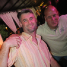 2015.06.27. Mamma Mia Szombati Házibuli FeelHarmonX Dj:Balage Photo by Árpika