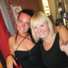 2016.07.09 Mamma Mia Szombati Házibuli Dj:Balage Fotók:árpika