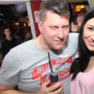 2017.03.25.Mamma Mia Szombati Video Disco Dj:Hubik Fotók:árpika