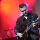 2017.06.17. Győri Nyár megnyitó (2) Live Retro koncert Fotók:árpika 