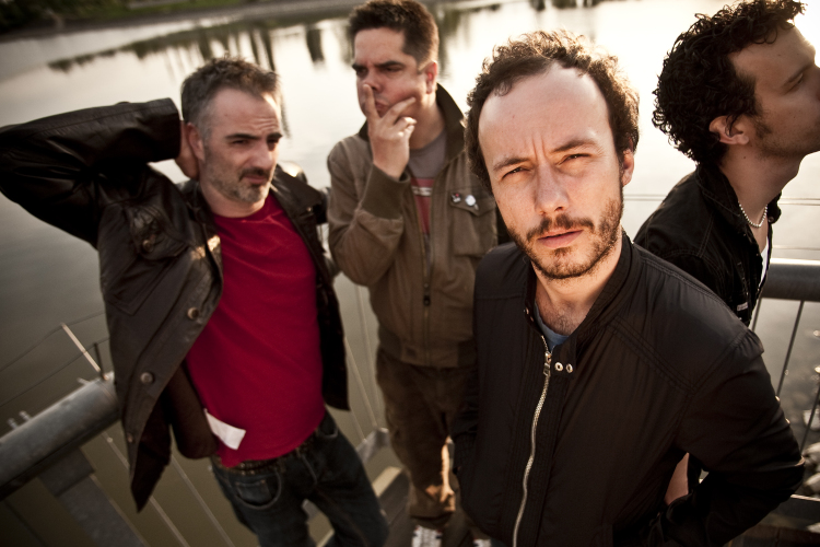 Alvin és a Supernem