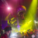 Club Vertigo - Chris Lawyer 2014.10.25. (szombat)