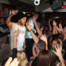 2013.12.27 Péntek Mamma Mia Majka&Curtis Dj:Ice Fotók:árpika