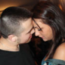 2013.04.05.Péntek Mamma Mia Sugarbird Party Dj:Hubik Fotók:árpika