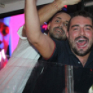 2014.12.06 Mamma Mia Szombati Házibuli Dj:Balage&Solymi Konga  Fotók:árpika