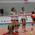 2017.07.28. EYOF 2017 Győr 5.nap Fotók:árpika