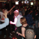 2013.05.24.Péntek Mamma Mia Kállay Saunders Adnrás Fotók:árpika