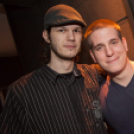 Mamma Mia 2013.01.19. (szombat) (1) (Fotók: K. Balázs)