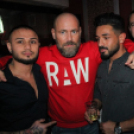 2016.12.10.Mamma Mia Bacardi Night DJ:Balage&Solymi Conga Fotók:árpika