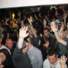 2015.02.07 Mamma Mia Video Disco Dj Hubik fotók:árpika