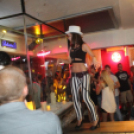 2015.08.15 Mamma Mia Szombati Házibuli Dj:Balage Fotók:árpika