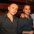 2017.07.01 Mamma Mia Szombati házibuli Dj:Balage Fotók:árpika 