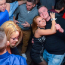 2015.02.20 Pénteki Házibuli Dj:Ice & Solymi Konga Fotók:Pászti