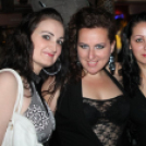 2013.05.11. Szombat Club Mamma Mia Dj:Balage fotók:árpika