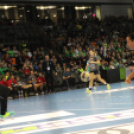 2018.01.06. Audi Eto Kc- Vác Női kézilabda Mérkőzés Fotók:árpika 