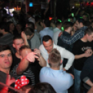 2015.12.31. Mamma Mia Szilveszteri Házibuli Dj:Balage&Solymi Conga Photo by árpika