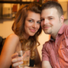 Club Neo - Szezonzáró party