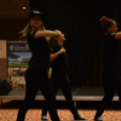 2013.08.24 Szigetköz Szépe 2013.Fotók:adrián