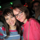 2014.10.25 Mamma Mia Szombati Házibuli Dj:Balage & SolymiConga Fotók:árpika