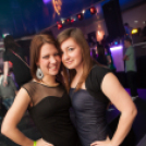 Club Neo 2012.12.29.