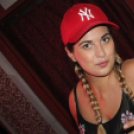 2018.08.18.Mamma Mia Ice Cream Party Dj:Ice Fotók:árpika