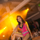 Mundo - Éden éjjel / w. Twins 2015.07.04. (szombat)