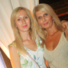 2019.08.31.Mamma Mia Szombati Házibuli Dj:Hubik Fotók:árpika