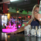 2017.07.28 Mamma Mia Pénteki Házibuli Dj:Ice Fotók:árpika