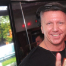 2019.02.02.Mamma Mia Bárány Attila Disco Classic Fotók:árpika