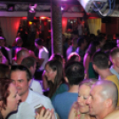 2014.06.28 Mamma Mia Szombati Házibuli Dj:Balage Fotók:árpika