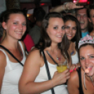 2014.07.19.Mamma Mia Szombati Házibuli DJ:Hubik 