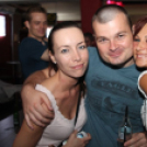 2013.08.02.Péntek Mamma Mia Video Disco Dj:Hubik 